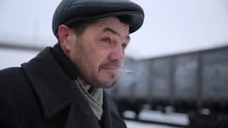 Игорь Растеряев. Мама. (Премьера клипа, 2020)