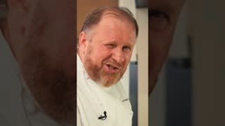 Лайфхак от Шефа. Сколько томить лисички?