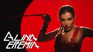 Alina Eremia - Noi (Official Video 2020)