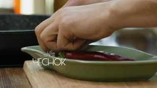 Просто кухня. Сезон 5. Серия 18