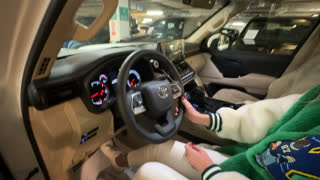 САМЫЙ ДЕШЕВЫЙ КРУЗАК 300 +7 (909) 999-08-70