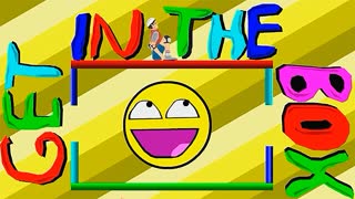 ИДЕАЛЬНАЯ ТЕХНИКА ► Happy Wheels #132