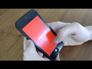 10 лайфхаков для упрощения жизни (НОВАЯ РУБРИКА)