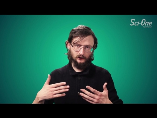 ЧЕЛОВЕК — ВЕРШИНА ЭВОЛЮЦИИ _ IQ