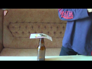 10 ЛУЧШИХ СПОСОБОВ ВЫИГРАТЬ ДЕНЬГИ