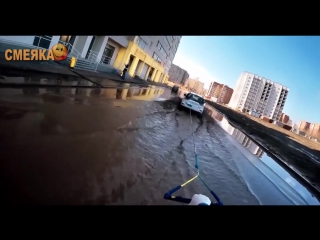 Приколы май 2016 №44