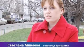 Инфомания. Выпуск 25