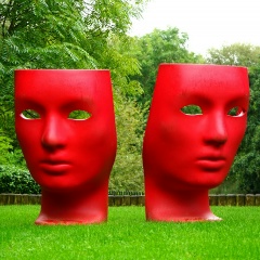 Group Avatar