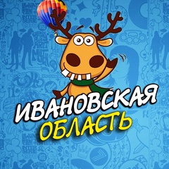 Group Avatar