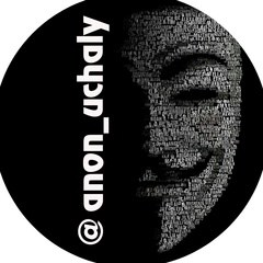 Group Avatar