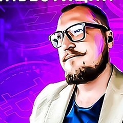 Group Avatar