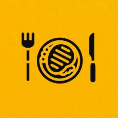 Group Avatar