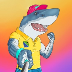Group Avatar