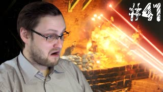 Fallout 4 Прохождение ► САМ ЗА СЕБЯ ► #41