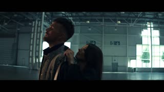 Премьера клипа! Александр Панайотов -  Миллионы (06.09.2020)
