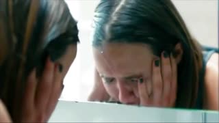 T1One feat OLEG ЭГО – Вода (фан клип) ft. tione